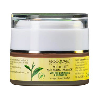 https://cdn.shopify.com/s/files/1/1857/6931/products/AxPf4QjuDR.jpg?v=1626950995